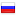 motul39.ru hosted country